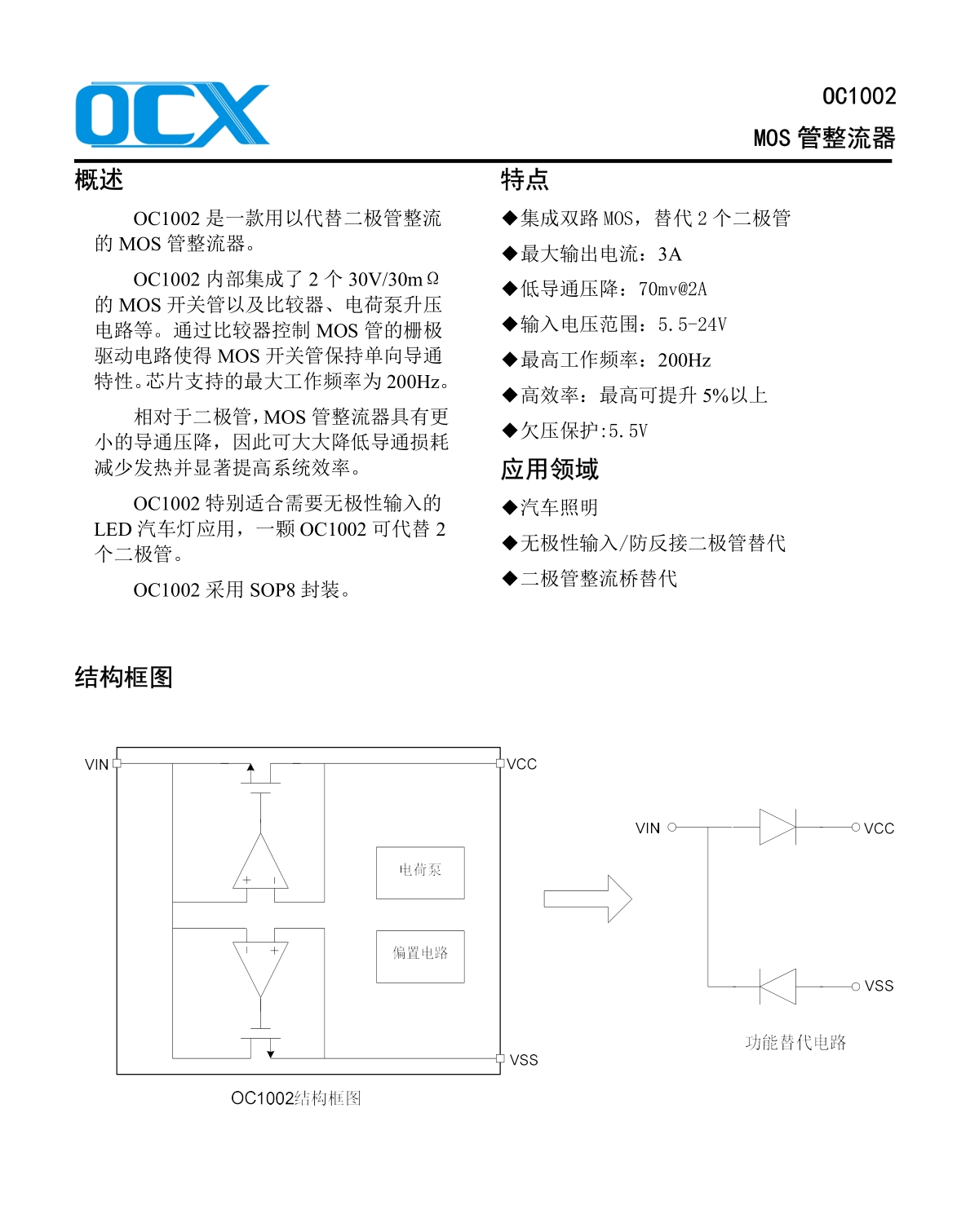 OC1002_副本.jpg