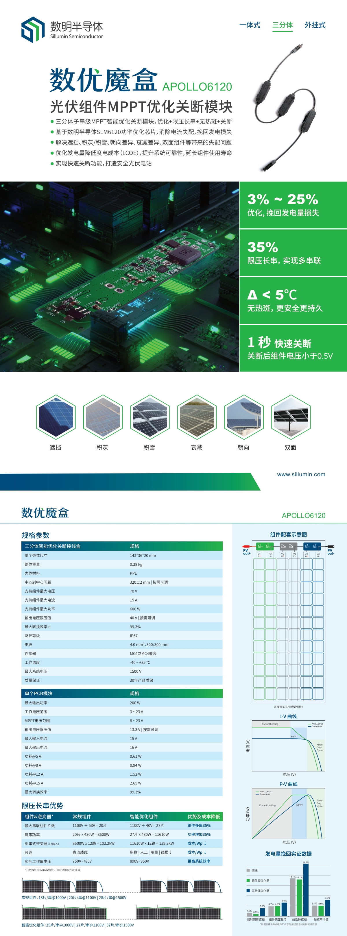 2_副本.jpg